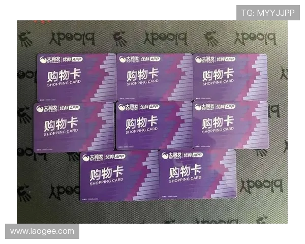 大润发娱乐购物体验全新升级，尽享多彩生活乐趣
